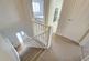 Additional image 15 of Violet Drive, Cramlington