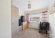 Additional image 15 of Foxwood Lane, North Yorkshire YO24