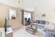 Additional image 2 of Muggeridge Close, South Croydon, CR2