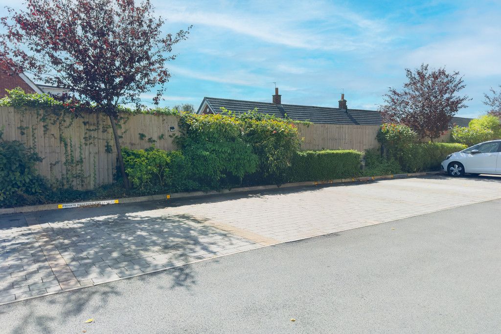 Additional image 12 of 2 bed flat for saleCop Lane, Penwortham PR1