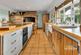 Additional image 3 of Eldernell Lane, Whittlesey, PE7