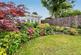 Additional image 33 of Rookery Road, Southport PR9
