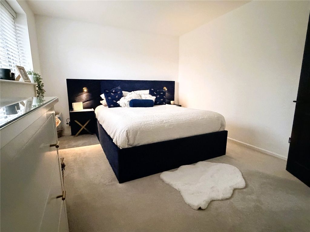 Additional image 10 of 4 bed detached house for saleSt Athan Close, Melksham, Wiltshire SN12