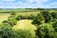 Additional image 2 of Salisbury Road, Chilmark, Salisbury, SP3