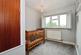 Additional image 14 of Merlin Way, Chipping Sodbury, Bristol