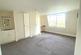 Widcombe Crescent, Bath photo 3