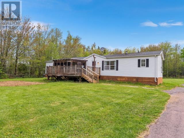 2328 LINKLETTER