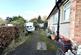Additional image 27 of Harewood Avenue, Lancaster LA1