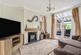 Eaton Avenue, Bletchley, Milton Keynes photo 4