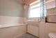Additional image 5 of Kingswear Crescent, Leeds, West Yorkshire