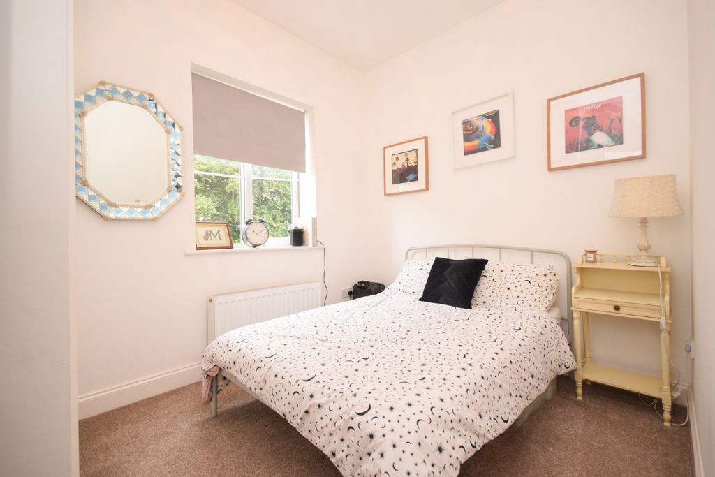 Additional image 15 of 5 bed detached house for saleCleghorn Lea, Lanark ML11