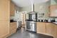 Smithfield Road, Maidenhead photo 3
