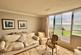 Additional image 9 of Clifton Crescent, Kent CT20