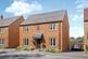 The Lanford - Plot 125 at Weldon Manor, Weldon Manor, Burdock Street NN17 photo 2
