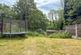 Additional image 22 of Warwick Road, Failsworth, Manchester, Greater Manchester, M35