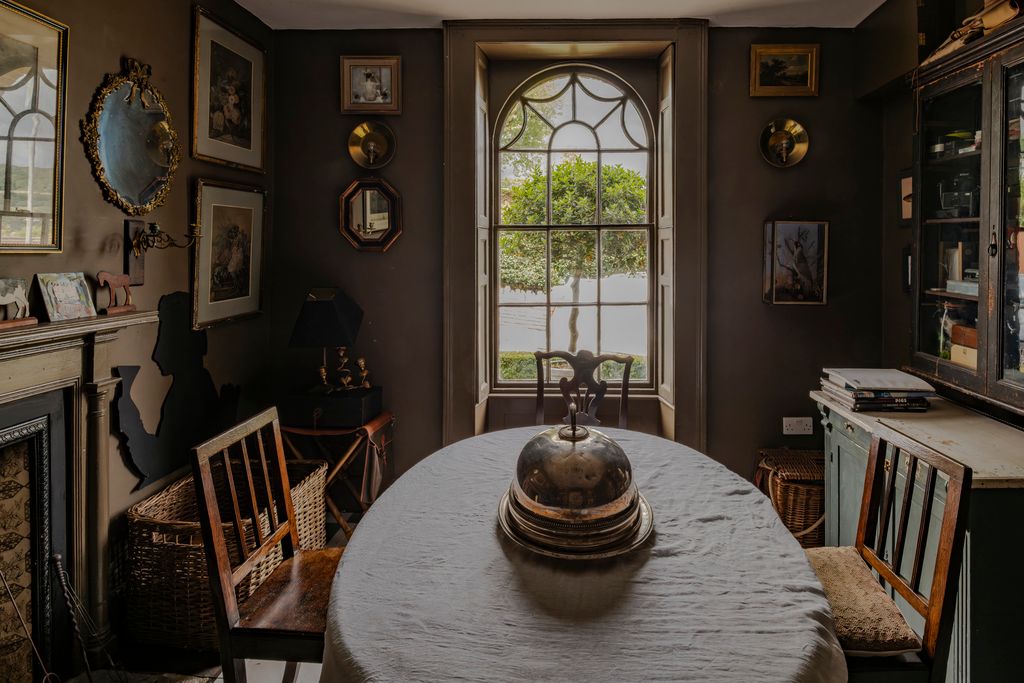 Additional image 10 of 3 bed terraced house for salePound Street, Lyme Regis, Dorset DT7