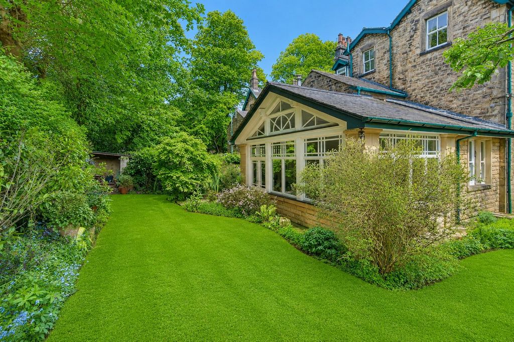 Additional image 33 of 7 bed property for saleWestwood, Westbourne Drive, Lancaster LA1