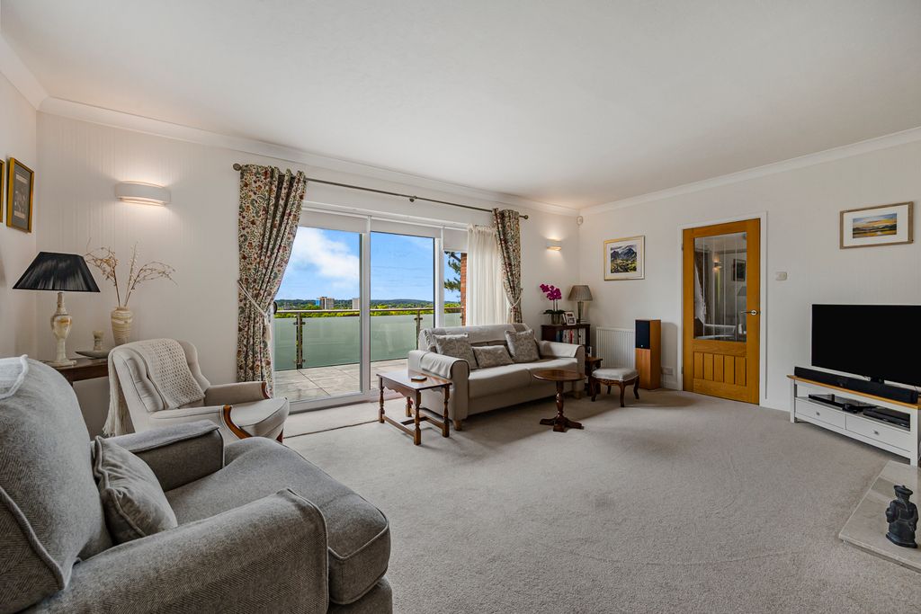 Additional image 11 of 4 bed detached house for saleBibbys Lane, Macclesfield, Cheshire SK10