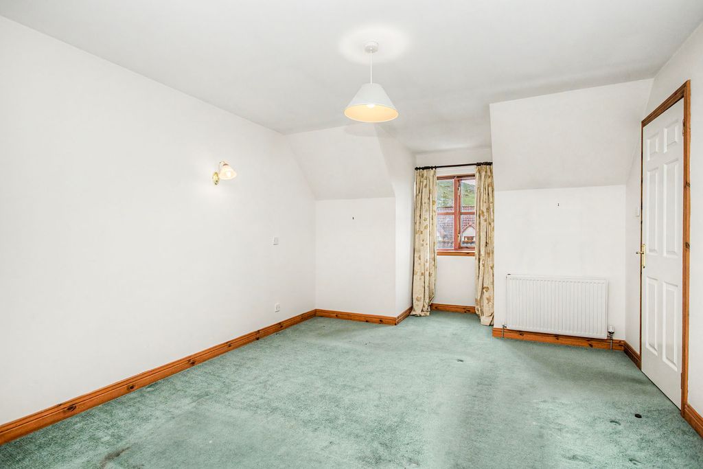 Additional image 7 of 4 bed detached house for sale1 Grange Court, Grange Road, North Berwick EH39