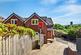 Additional image 15 of Quarry Gardens, Ludlow, SY8