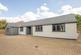 Southgate Lane, Snettisham, King's Lynn, Norfolk, PE31