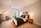 Additional image 14 of Brockleaze, Neston, Corsham