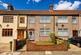 21 Powys Close, Bexleyheath, Kent, DA7 5RR