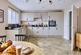 Additional image 4 of The Eynsford  - Plot 72 at Lever Valley, Lever Valley, Stopes Road BL3