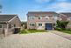 Glenmoor, Eckington, Worcestershire