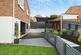 Additional image 20 of Sherford Road, Swindon, SN25