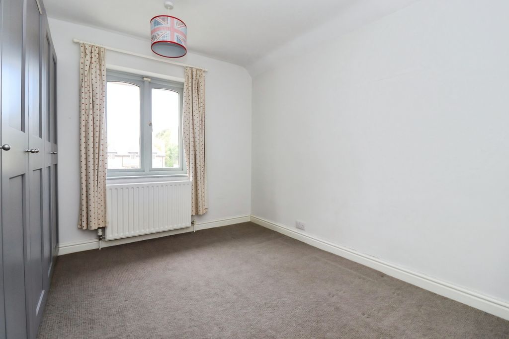 Additional image 17 of 3 bed detached house for saleCow Lane, Tealby, Market Rasen LN8