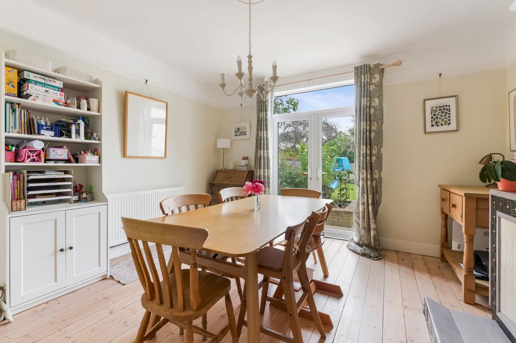 Additional image 9 of 3 bed semi-detached house for saleWillows Avenue, Morden SM4