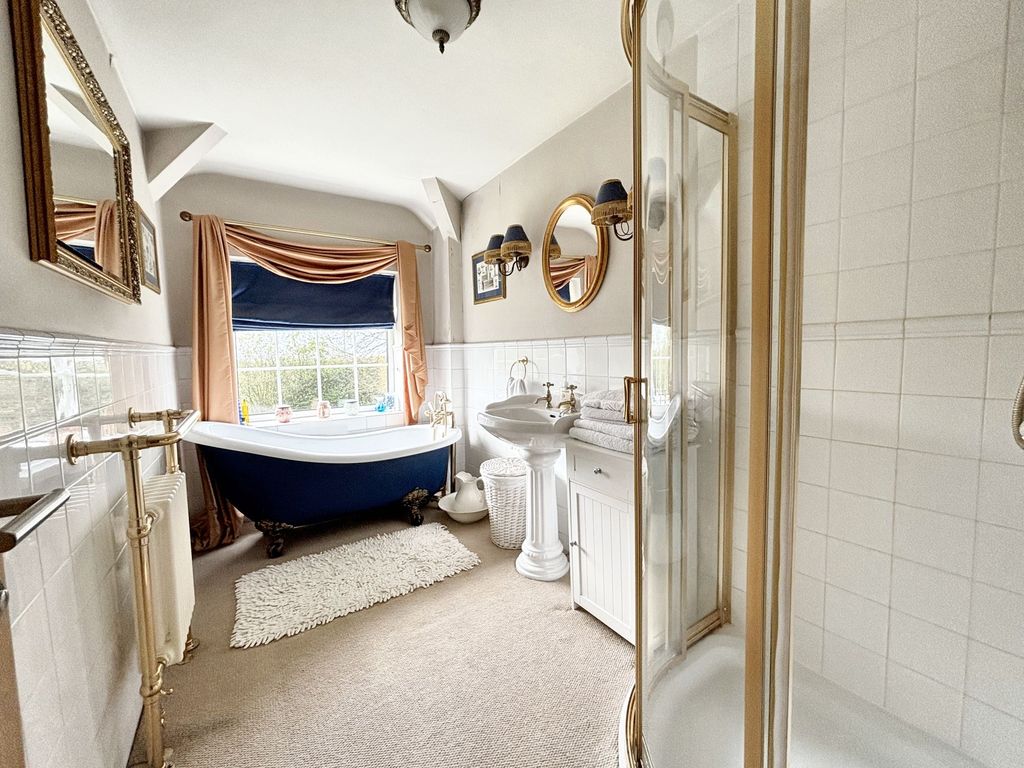 Additional image 20 of 5 bed farmhouse for saleManchester Road, Swinton M27