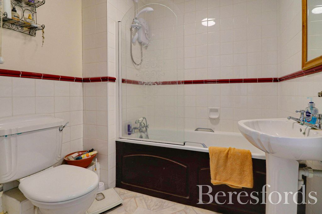 Additional image 17 of 3 bed end terrace house for saleHill House Park, Maldon CM9
