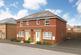 Ellerton at Hollygate Green Hollygate Lane, Cotgrave, Nottingham NG12