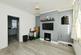 Silverdales, Dinnington, Sheffield photo 5