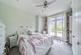 Additional image 10 of The Ridings, Surbiton KT5