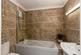 Additional image 6 of Homewest House, Westbourne BH4