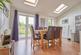 Additional image 22 of Greenlea Close, Ellesmere Port CH65