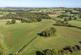 Additional image 9 of Cradley, Malvern, Herefordshire