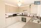 Additional image 5 of Magna Carta Mews, Louth LN11