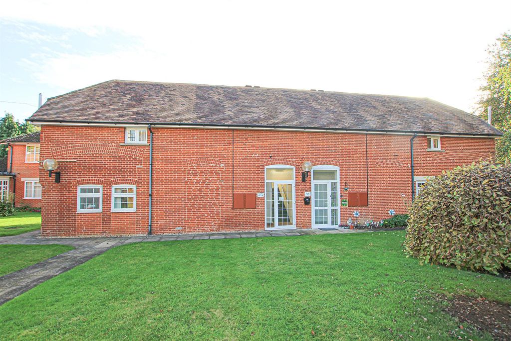 Additional image 7 of 1 bed property for saleHeath Road, Newmarket CB8