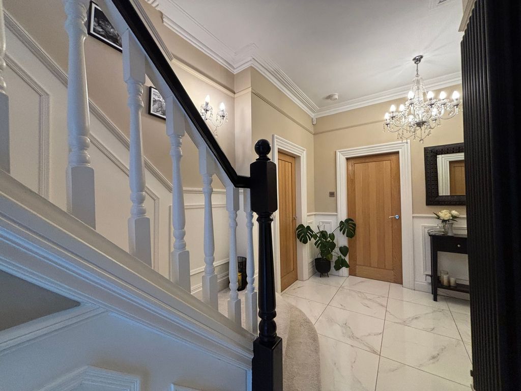 Additional image 9 of 5 bed semi-detached house for saleHazelhurst Road, Worsley M28
