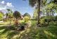 Additional image 49 of Beechwood Drive, Keston