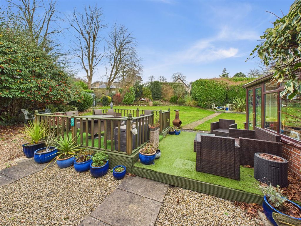 Additional image 19 of 3 bed detached house for saleMount View, North Ferriby HU14