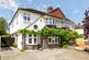 Frensham Road, Eltham photo 2
