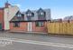 Derby Road, Ripley photo 2