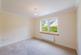 Additional image 12 of Mill Road, Crieff PH7