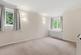 Additional image 9 of Ribblesdale Road, Nottingham, Nottinghamshire, NG5 3GA