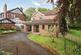 West Parade, West Park, Leeds, LS16